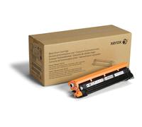 Xerox - 108R01420 - Tambour noir (module photorécepteur) produit d'origine - 48 000 pages, pour WorkCentre 6515V/N, 6515V/DN, 6515V/DNI, Phaser 6510