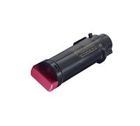 Xerox Phaser 6510/WorkCentre 6515 Cartouche de toner générique magenta - Remplace 106R03691/106R03478/106R03474
