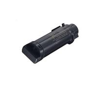 Xerox Phaser 6510/WorkCentre 6515 Cartouche de toner générique noire - Remplace 106R03480/106R03476