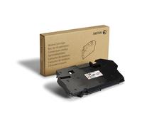 Xerox Collecteur de toner usagé VersaLink C500