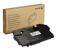 Xerox versalink c500 - collecteur de toner usagé