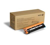 Xerox - 108R01417 - Tambour cyan (module photorécepteur) produit d'origine - 48 000 pages - pour WorkCentre 6515V/N, 6515V/DN, 6515V/DNI, Phaser 6510