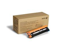 Xerox - 108R01417 - Tambour cyan (module photorécepteur) produit d'origine - 48 000 pages - pour WorkCentre 6515V/N, 6515V/DN, 6515V/DNI, Phaser 6510
