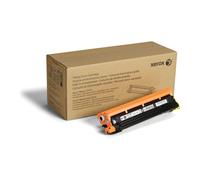 Xerox PHASER 6510 / WORKCENTRE 6515 Module photorécepteur jaune 48 000 pages, Original, Xerox, Phaser 6510, WorkCentre 6515, 1 pièce(s), 48000 pages,