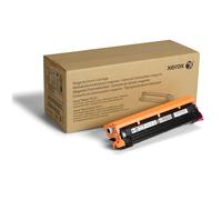 Xerox - 108R01418 - Tambour magenta (module photorécepteur) produit d'origine - 48 000 pages - pour WorkCentre 6515V/N, 6515V/DN, 6515V/DNI, Phaser 6510