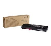 Xerox - 106R02230 - Toner - magenta - produit d'origine - 6 000 pages