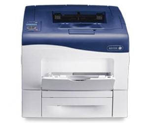 Xerox Phaser 6600 N - imprimantes Laser et LED (PCL 5, PCL 6, Postscript 3, 600 x 600 DPI, Laser, A4, Enveloppes, A4, A5, A6)