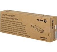Xerox - 106R02230 - Toner - magenta - produit d'origine - 6 000 pages