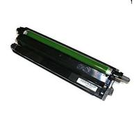 Xerox Phaser 6600/WorkCentre 6605/6655/VersaLink C400/C405 Tambour générique - Remplace 108R01121 (Tambour)