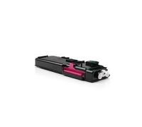 Xerox Phaser 6600/WorkCentre 6605 Cartouche de toner générique magenta - Remplace 106R02230/106R02246