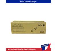 Xerox Phaser 6700 Toner CMY Pack of 3