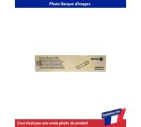 Xerox Phaser 6700 Toner CMY Pack of 3