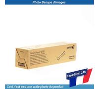 Xerox Phaser 6700 Toner CMYK High Yield Pack of 4