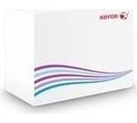 Xerox Phaser 7100 - rouleau d'alimentation