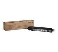 Xerox Phaser 7100 - Collecteur de toner usagé - pour Phaser 7100/NM, 7100DN, 7100N, 7100V_DN, 7100V_NC G