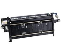 Xerox Phaser 7100 Imprimantes Laser 30 ppm