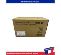 Xerox Phaser 7100 Toner CMY and High Yield Black