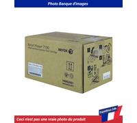 106R02601 XEROX PHASER 7100N CARTOUCHE DE TONER JAUNE