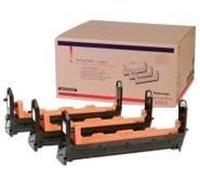 Xerox Phaser 7300 - Original - unité de mise en image de l'imprimante - pour Phaser 7300B, 7300DN, 7300DT, 7300DX, 7300N