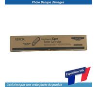 Xerox Phaser 7400 Toner CMYK High Yield