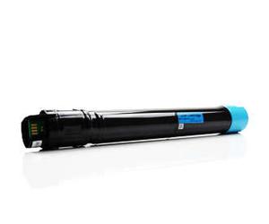 Xerox Phaser 7500 Cartouche de Toner Cyan Générique - Remplace 106R01436