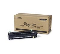 Xerox Unité de fusion 115R00062