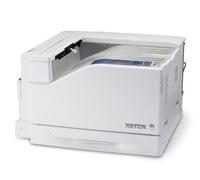 Xerox Phaser 7500DN Imprimante Laser Couleur 35 ppm USB 512 Mo