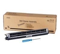 Xerox Phaser 7750 - Nettoyeur de courroie - pour Phaser 7750, 7760, EX7750