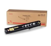 Xerox Phaser 7750 - Original - unité de mise en image de l'imprimante - pour Phaser 7750B, 7750DN, 7750DX, 7750DXF, 7750GX, EX7750DXF, EX7750GX