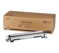 Xerox Phaser 7750 - Rouleau de transfert d'imprimante - pour Phaser 7750, 7760, EX7750 G