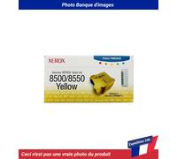 Xerox Phaser 8500 Solid Ink CMY High Yield Pack of 3