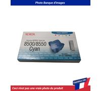 Xerox Encre Phaser 8500 108R00669 Cyan