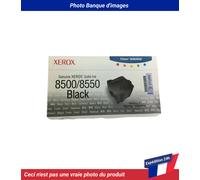 Xerox Encres solides Genuine Xerox 3 – Noir