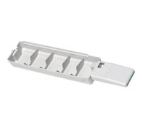 Xerox Phaser 8860MFP - Bac à encre usagée - pour ColorQube 8570, 8580, 8700, 8870, 8880, 8900; Phaser 8500, 8550, 8560, 8860