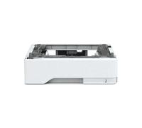 Xerox bacs pour supports - 550 feuilles