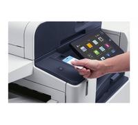 XEROX Plateau de poche VersaLink C5000/C9000/AltaLink 81xx [497K17880]