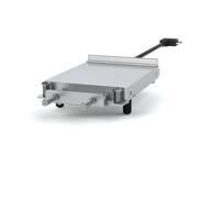 Xerox - disque dur - 500 go