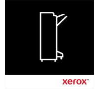 Xerox Plieuse/brocheuse de module de finition Office 500 feuilles, Chine, 761 mm, 500 mm, 437 mm, 14,5 kg 497K20590