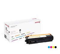 Xerox pour Brother Tn-328m
