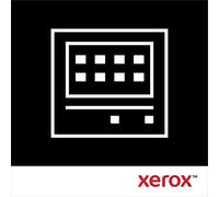 XEROX Precise Colour Management System - Version boîte - Win, Mac - avec Appareil de Mesure précise des Couleurs optimisé par X-Rite - pour VersaLink C9000/DT, C9000/DTM, C9000/YDT, C9000V/DT,