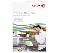 Xerox Prem NeverTear 003R98053 A3 297 x 420 mm 145 microns