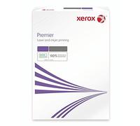 Xerox Premier Lot de 500 feuilles de papier A4 210 x 297 mm 90 g/m²