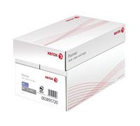 Xerox - Papier multifonction Premier - Blanc CIE 161 - 80 g/m² A4 - Carton de 5 x 500 feuilles