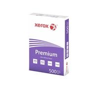 Xerox Premium A4 90g 500 feuilles blanc