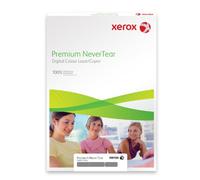 Xerox Premium NeverTear - Papier indéchirable Blanc 95µm A3 - Paquet de 100 feuilles