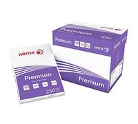 Xerox Premium - Papier Premium blanc 100 g/m2 A4 - Boîte de 10 x 250 feuilles
