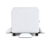 XEROX PRINTER STAND