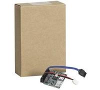 Xerox Productivity Kit - SSD - 16 Go - interne - pour VersaLink B400, B405 G