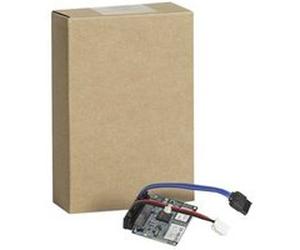 Xerox Productivity Kit - SSD - 16 Go - interne - pour VersaLink B400, B405 G
