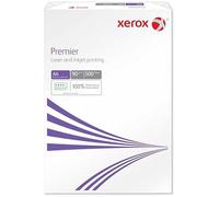 XEROX Ramette de Papier Premier A4